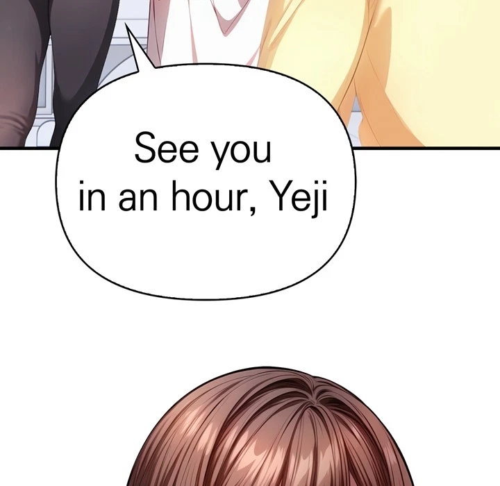 Chapter 1, page 77
