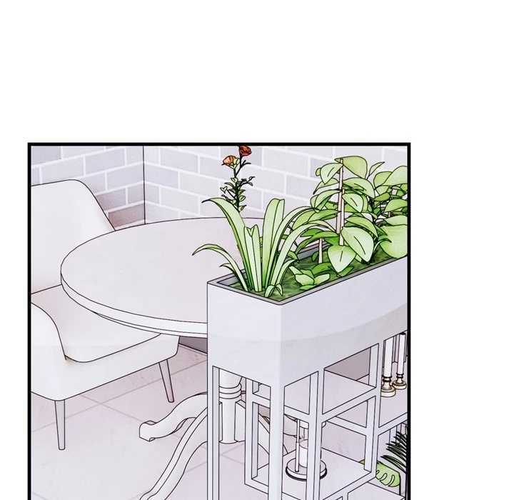 Chapter 1, page 81