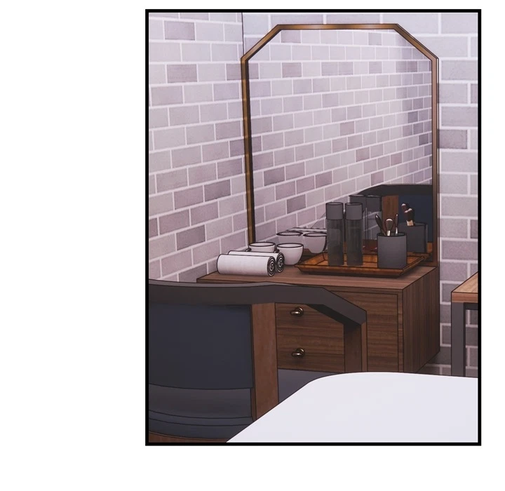 Chapter 1, page 83