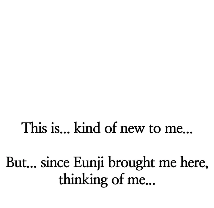 Chapter 1, page 88