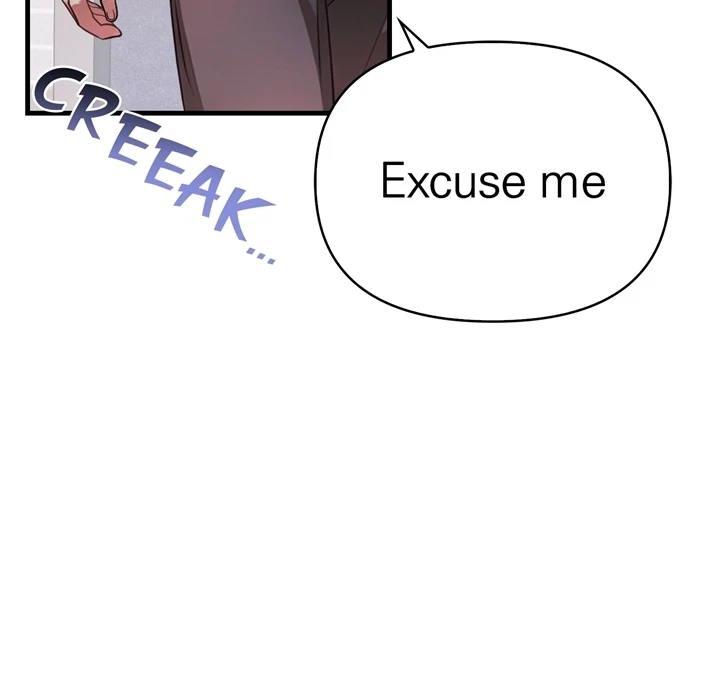 Chapter 1, page 94