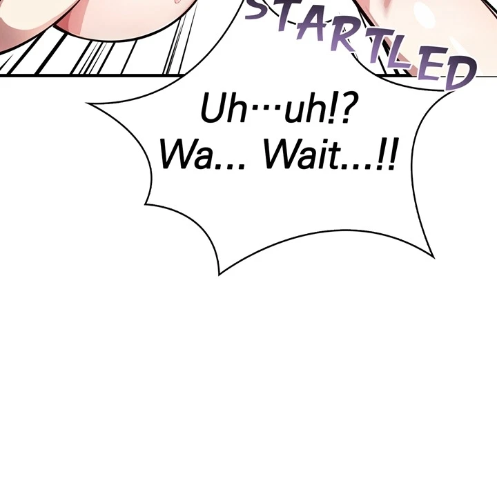 Chapter 1, page 96