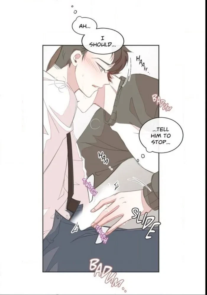 Chapter 10, page 10