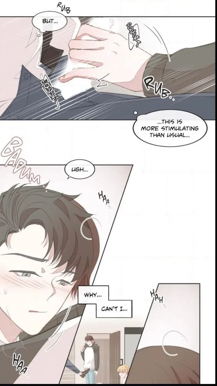 Chapter 10, page 11