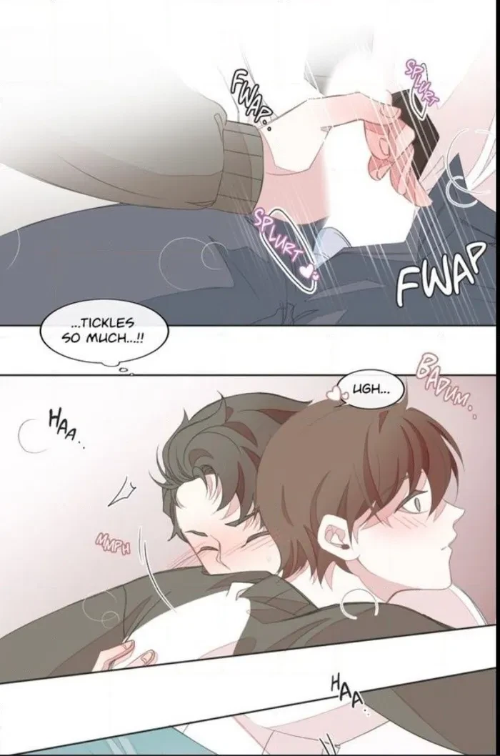 Chapter 10, page 15