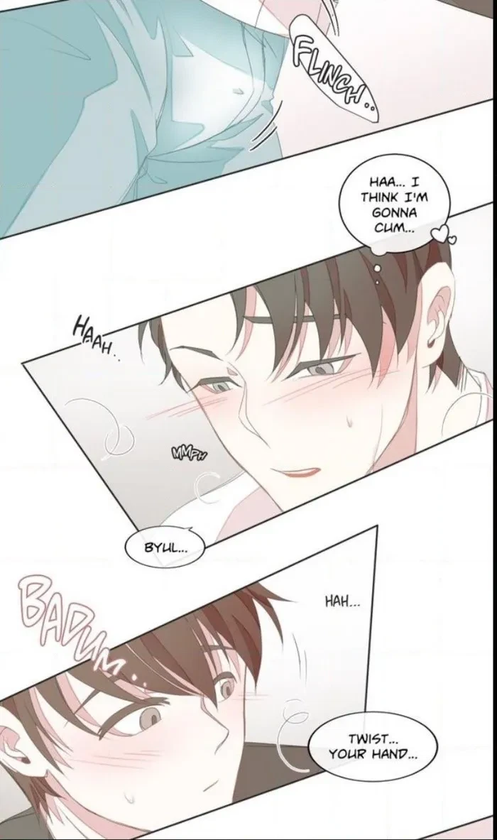 Chapter 10, page 16