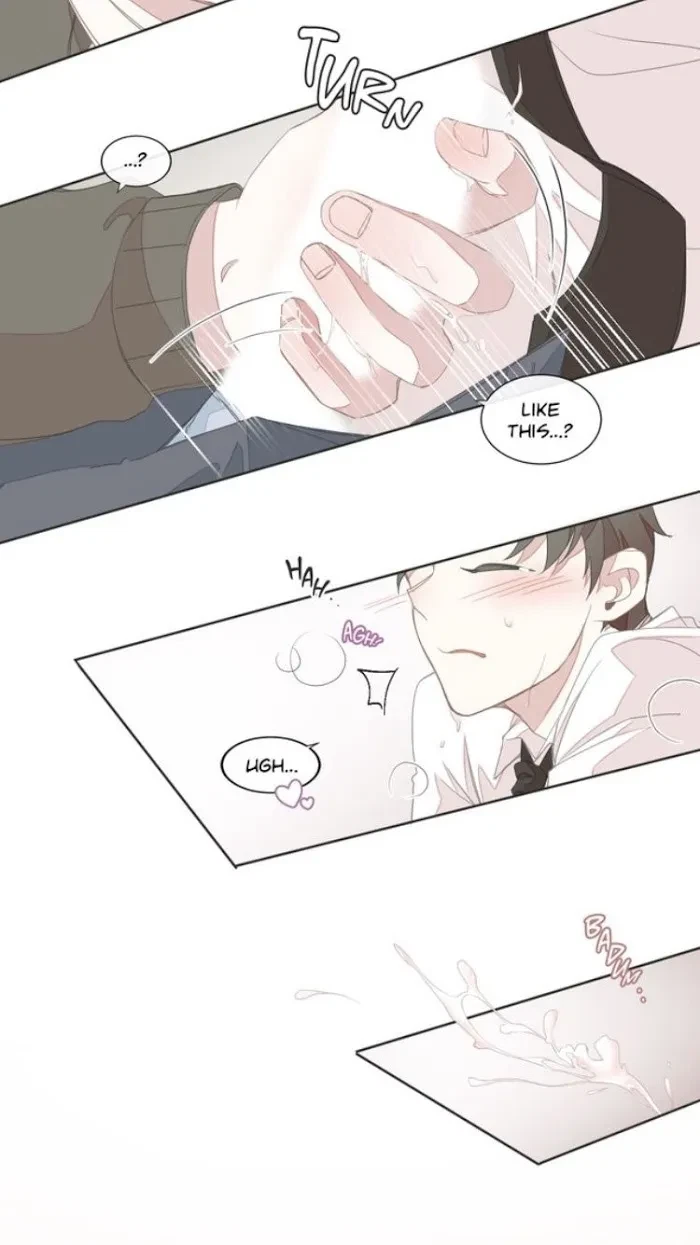 Chapter 10, page 17