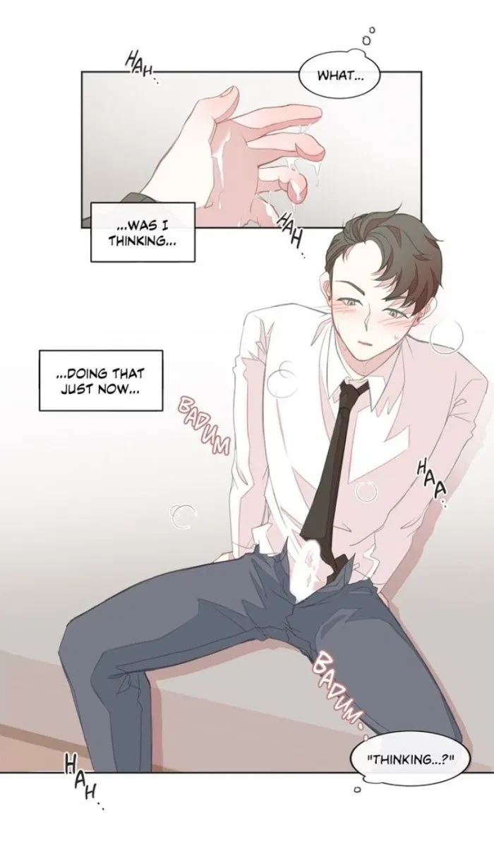Chapter 10, page 21