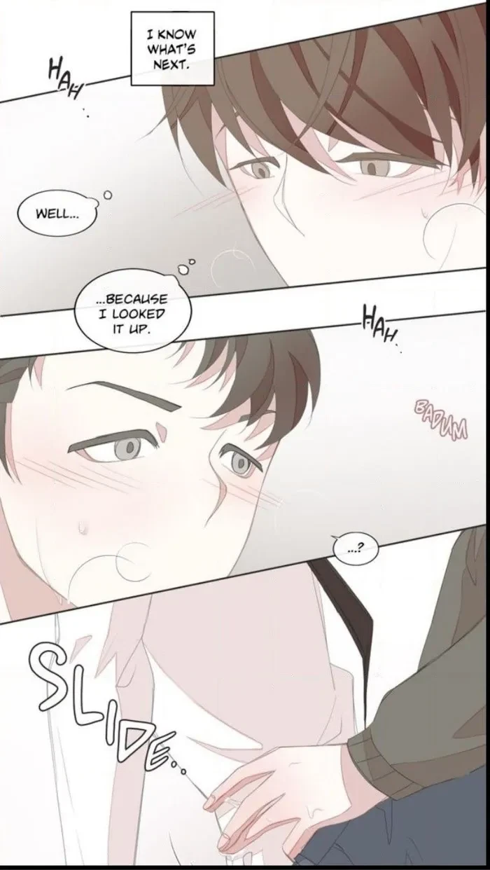 Chapter 10, page 23