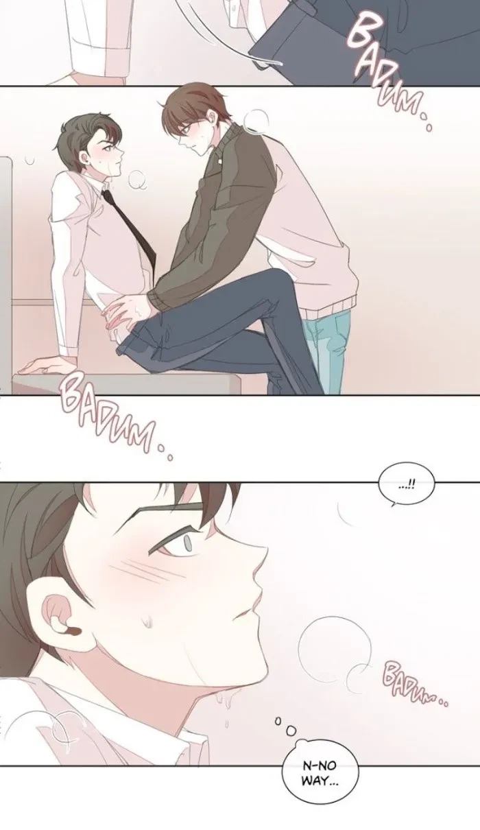 Chapter 10, page 24