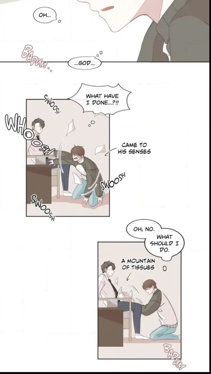 Chapter 10, page 26