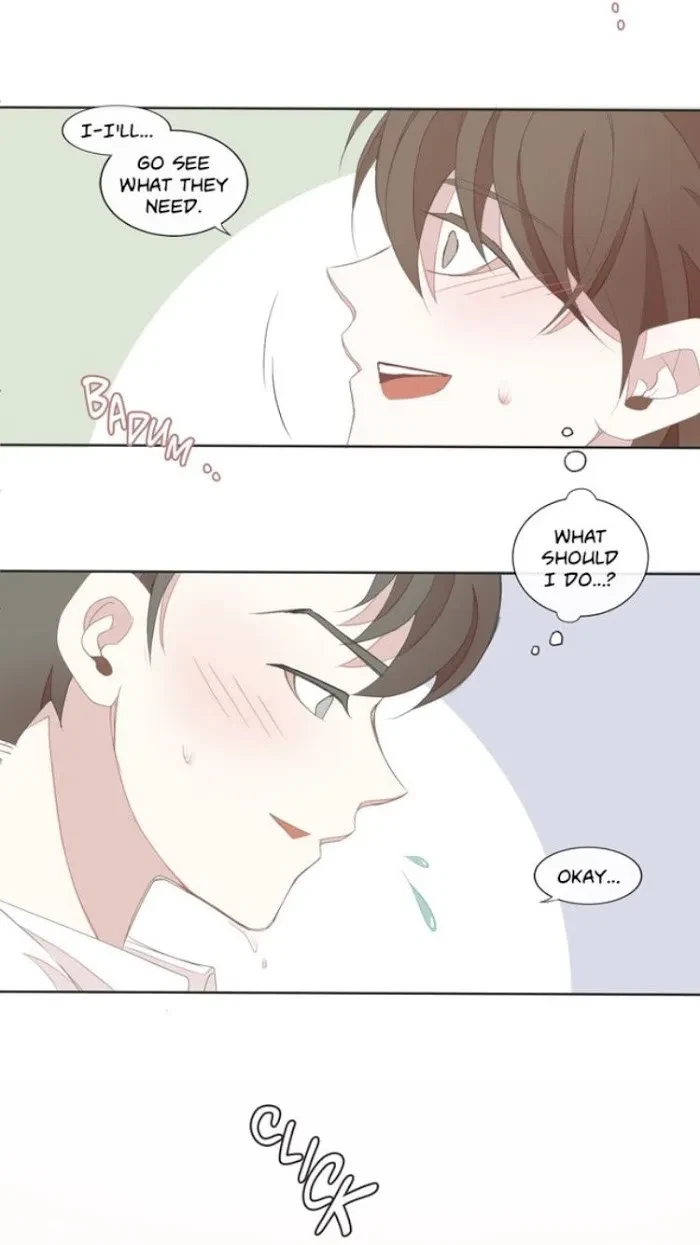 Chapter 10, page 27