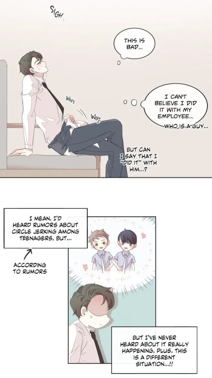 Chapter 10, page 28