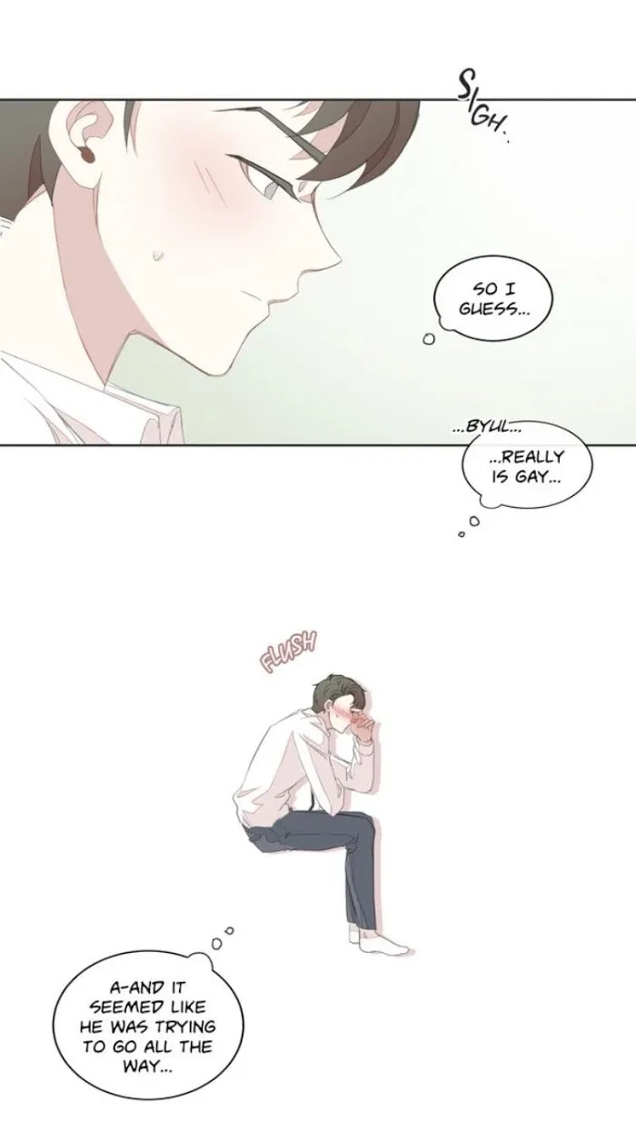 Chapter 10, page 29