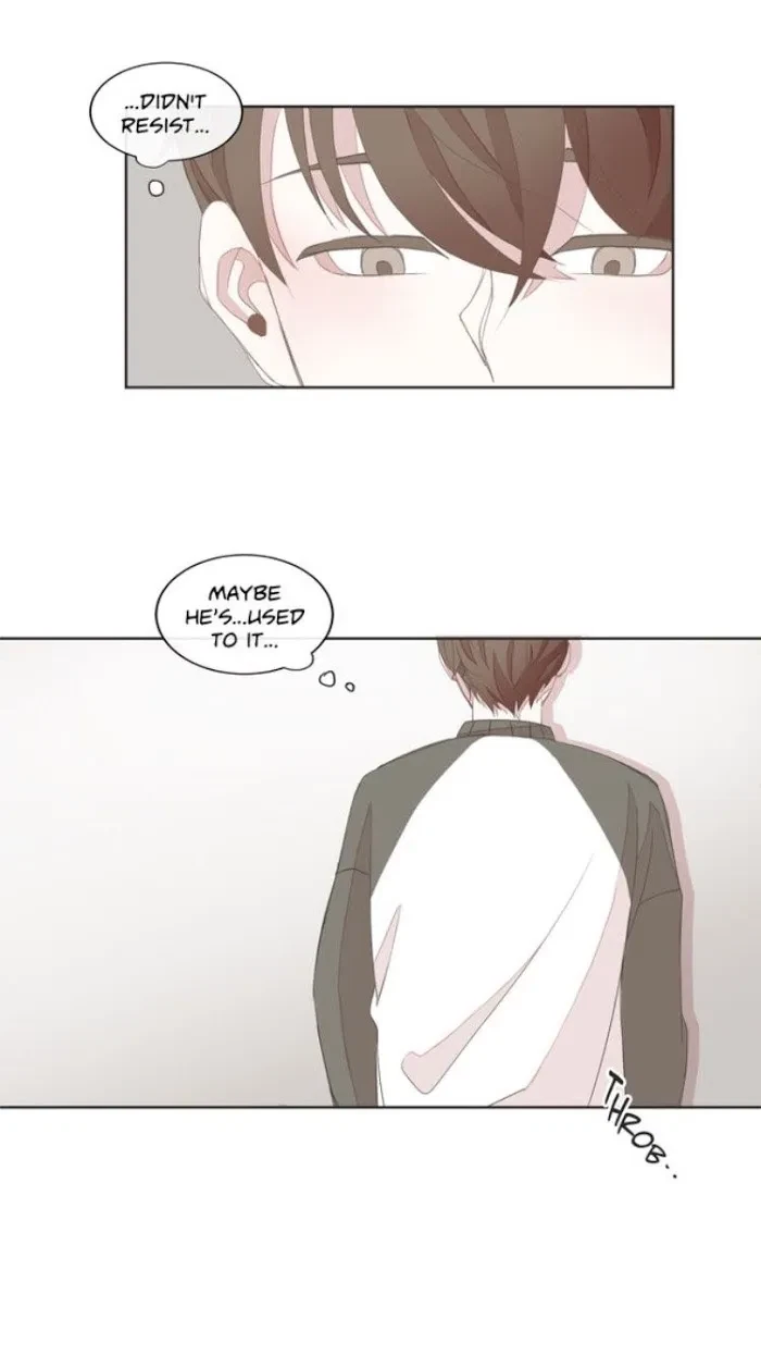Chapter 10, page 31