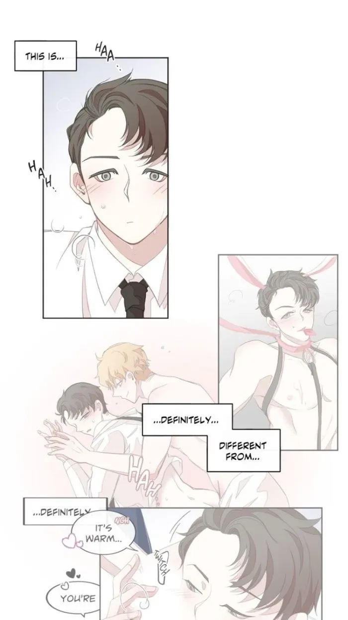 Chapter 10, page 6