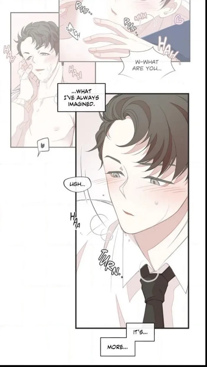 Chapter 10, page 7
