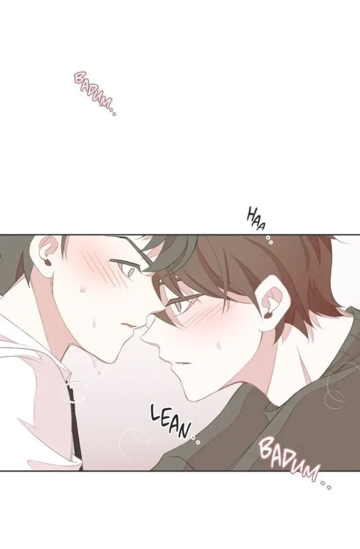 Chapter 10, page 8