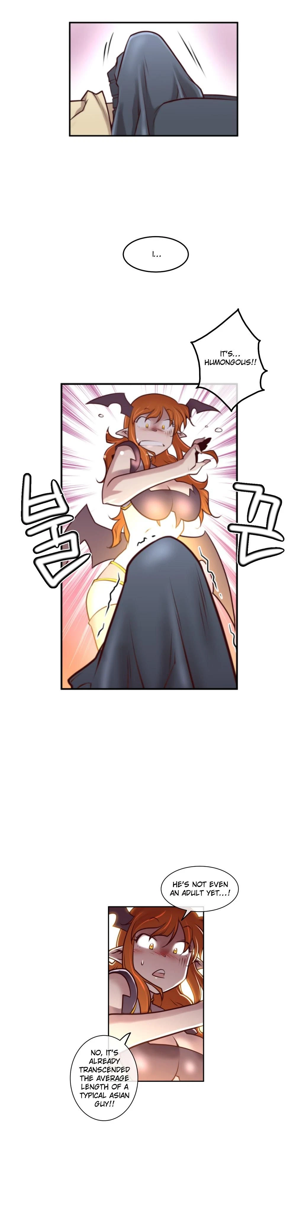 Chapter 1, page 10