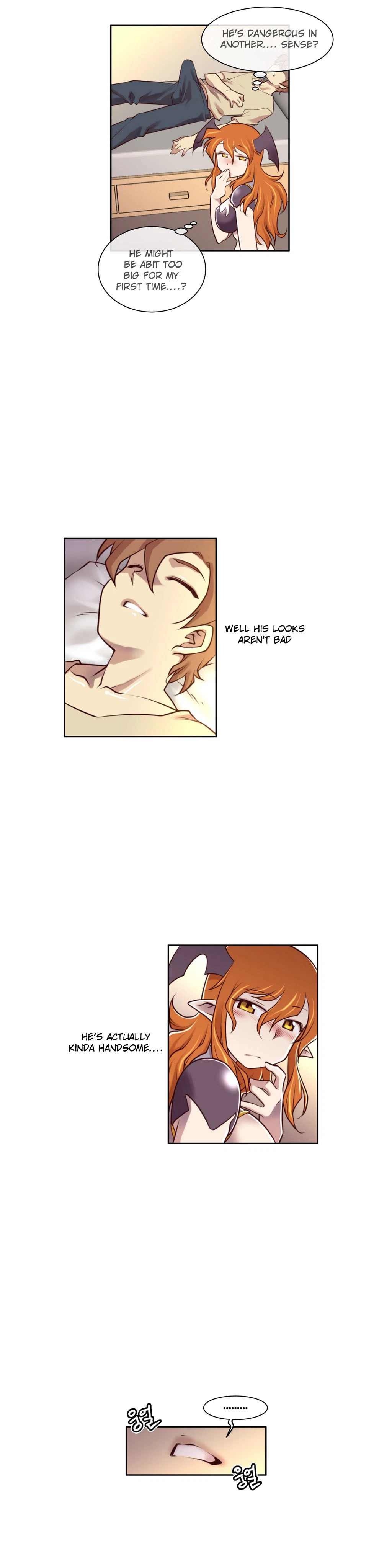 Chapter 1, page 11