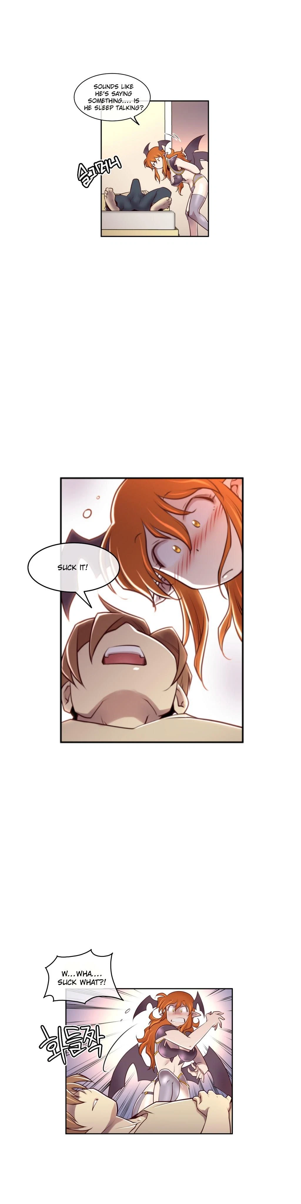 Chapter 1, page 12
