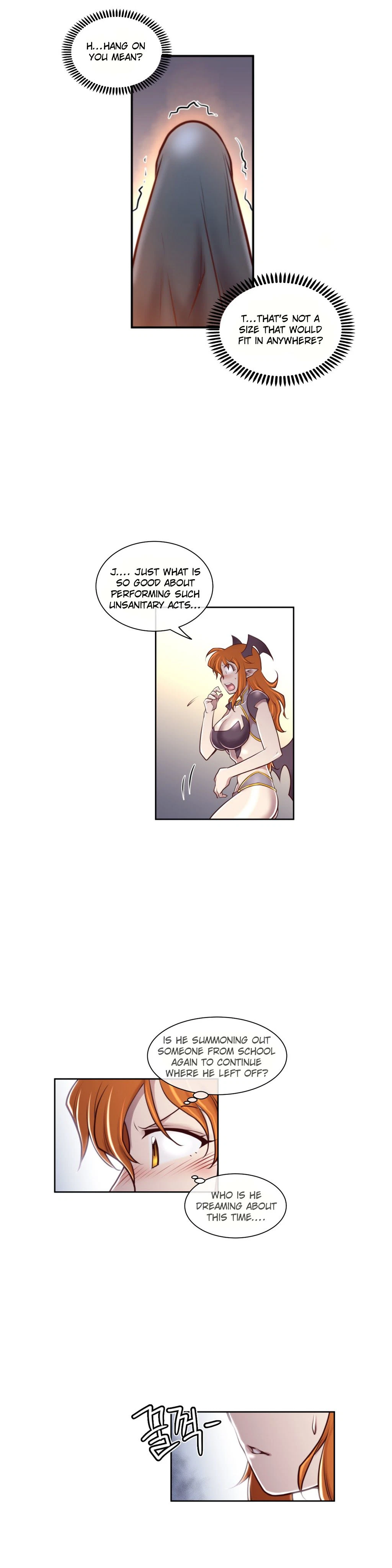 Chapter 1, page 13