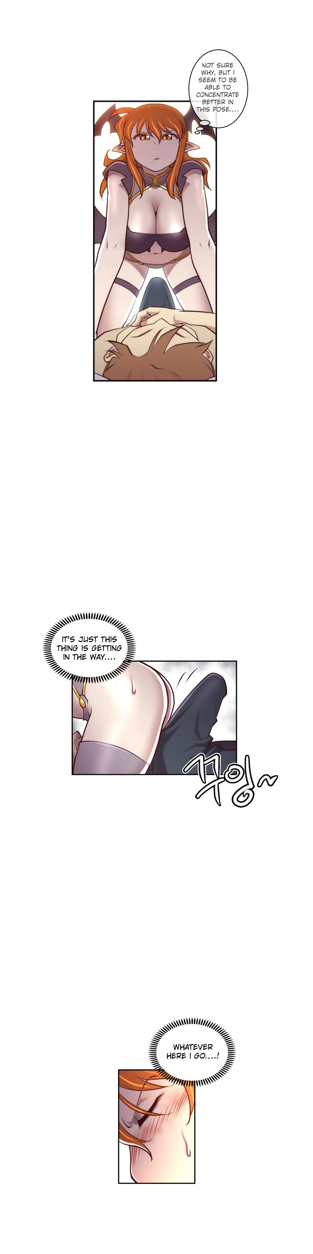 Chapter 1, page 15