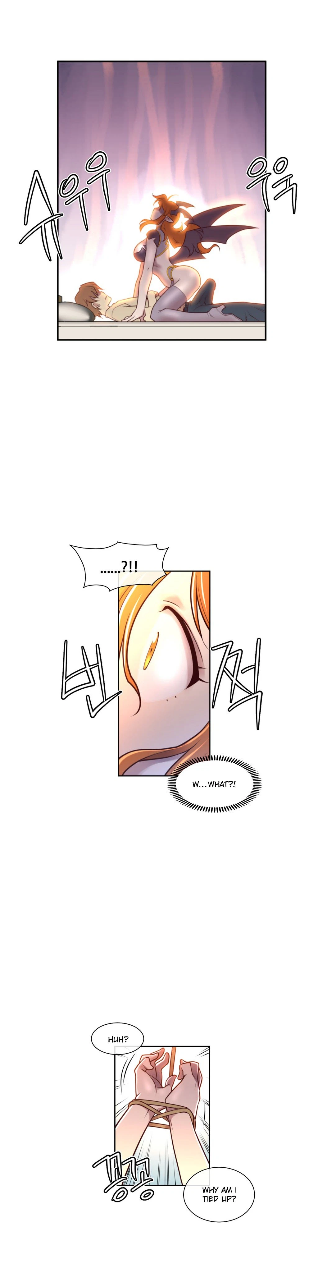 Chapter 1, page 16
