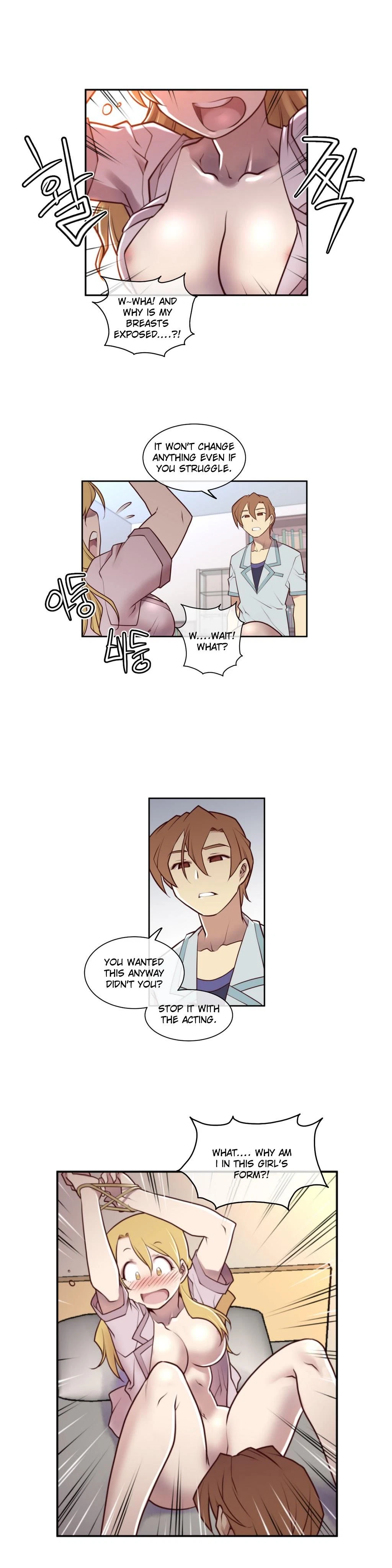 Chapter 1, page 17