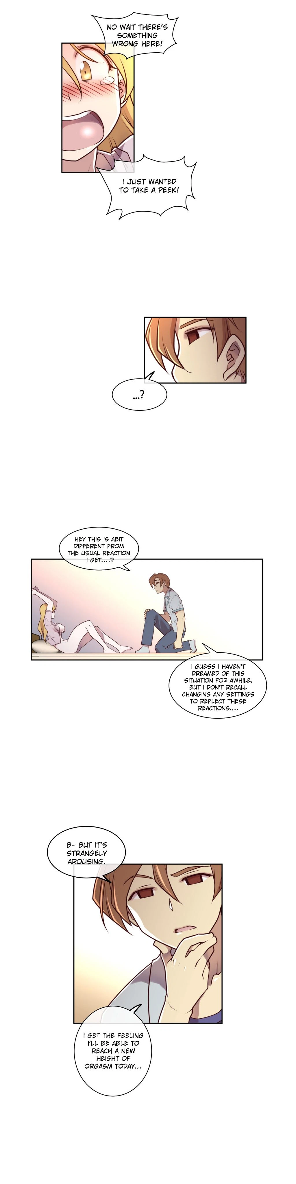 Chapter 1, page 18