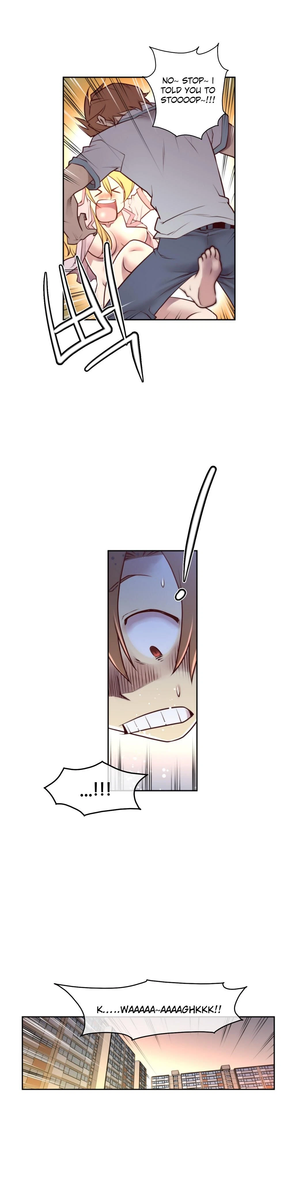 Chapter 1, page 20