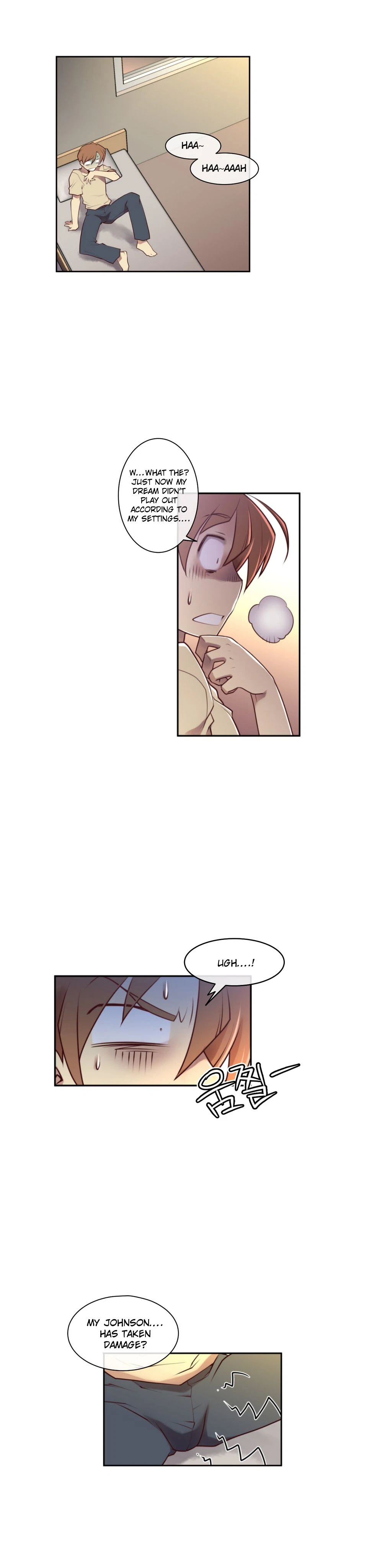 Chapter 1, page 21