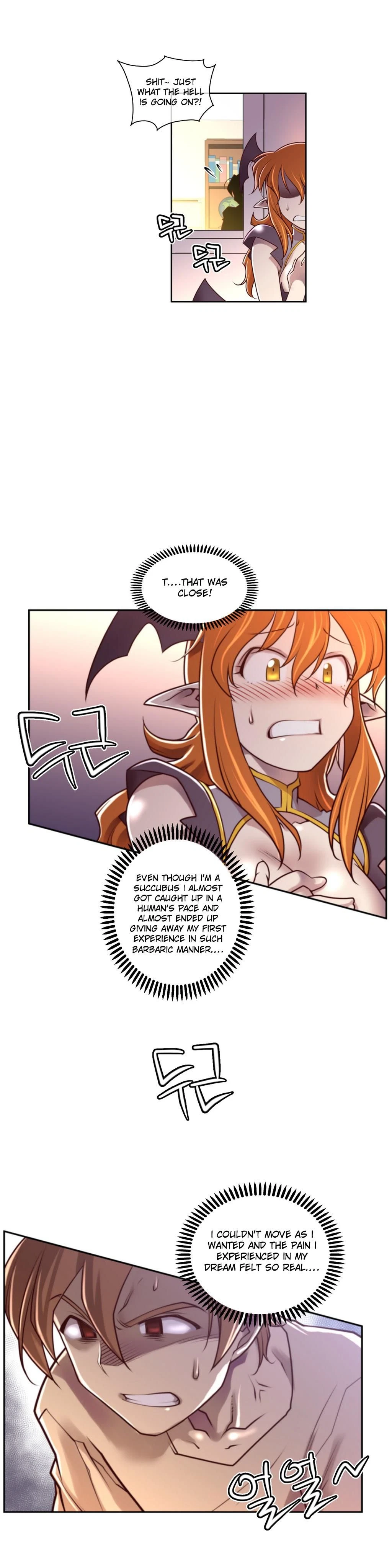 Chapter 1, page 22
