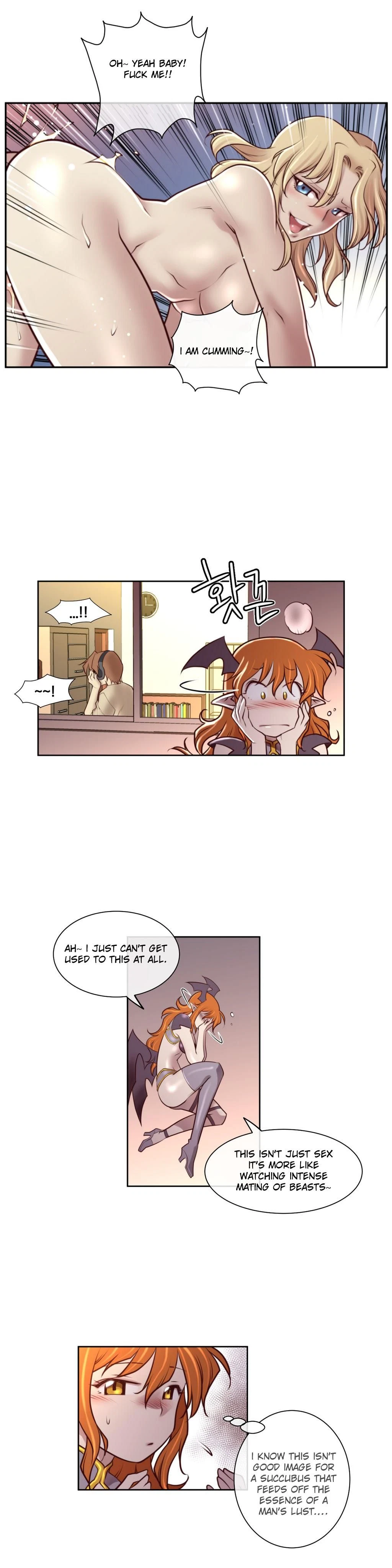 Chapter 1, page 5