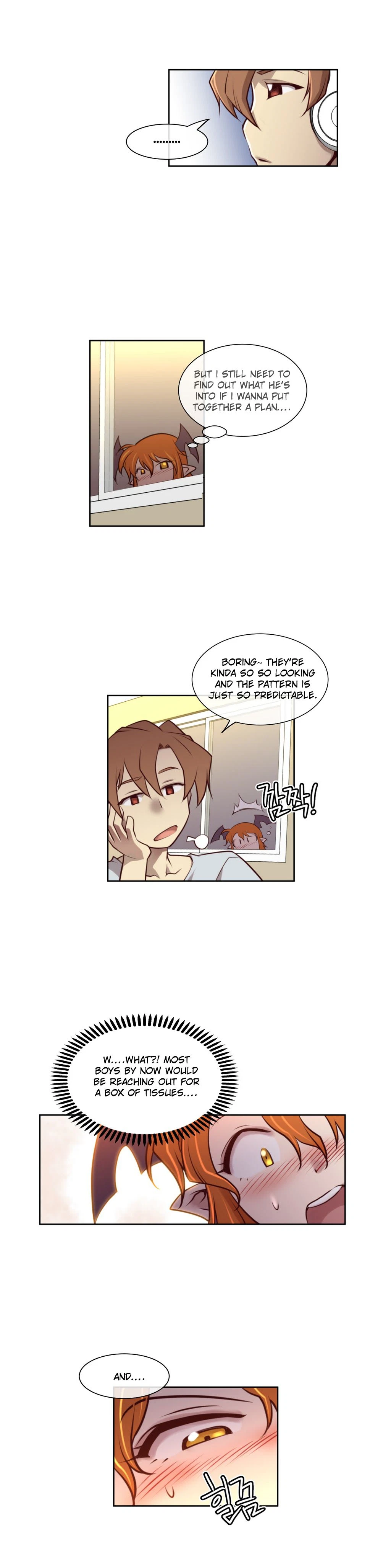 Chapter 1, page 6