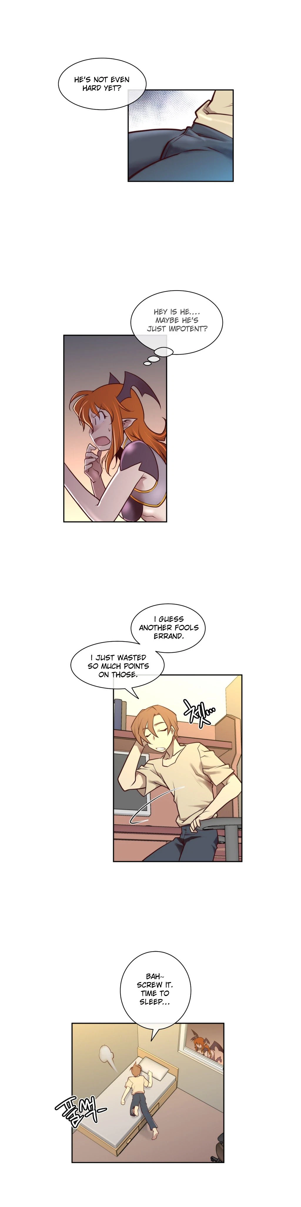 Chapter 1, page 7