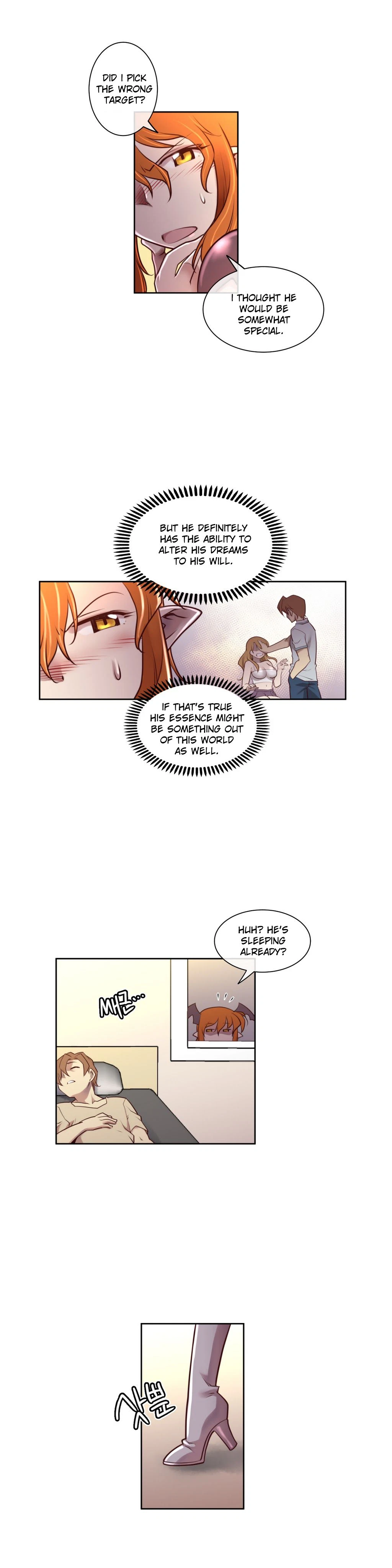 Chapter 1, page 8