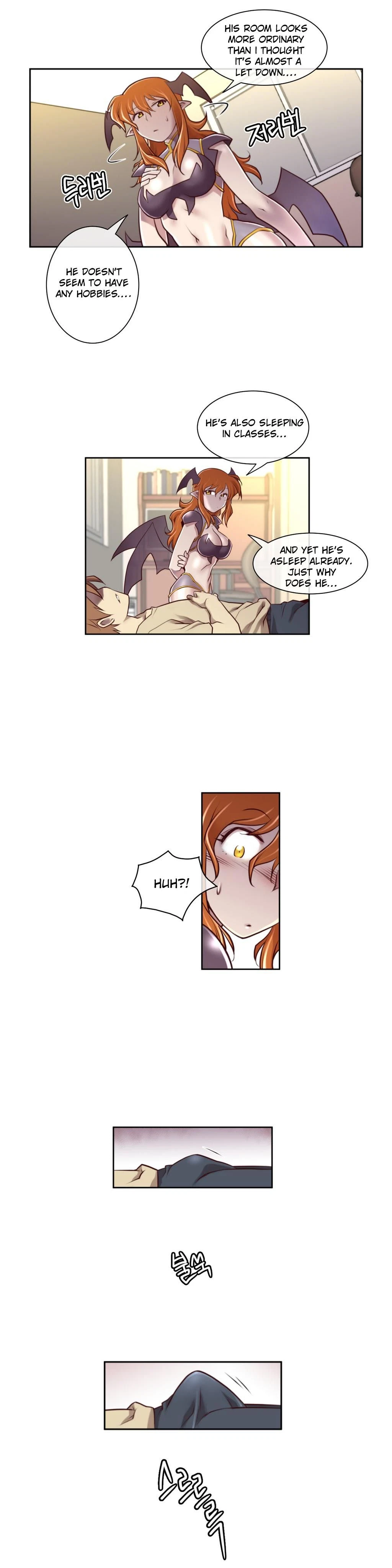 Chapter 1, page 9