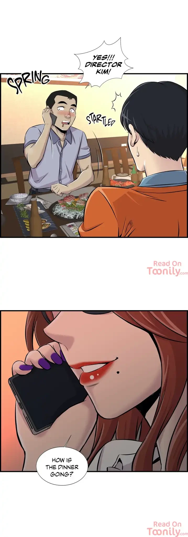 Chapter 7, page 10