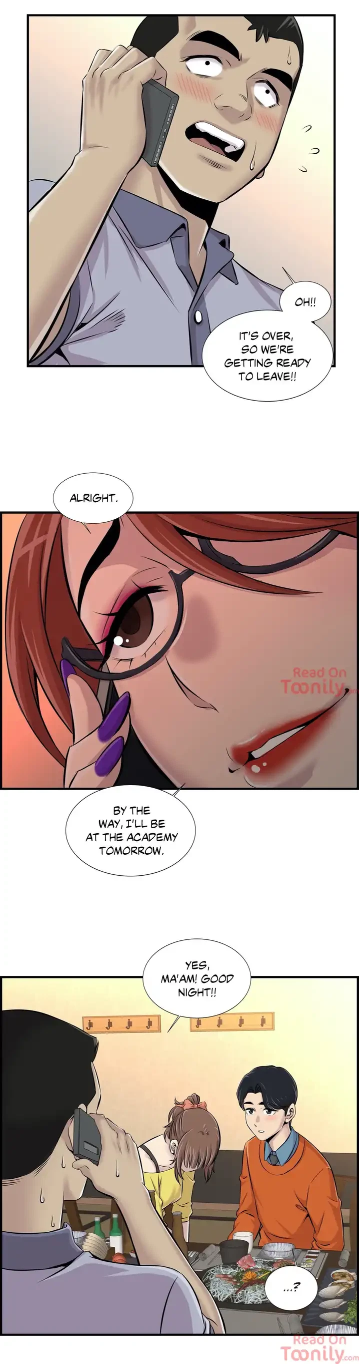 Chapter 7, page 11