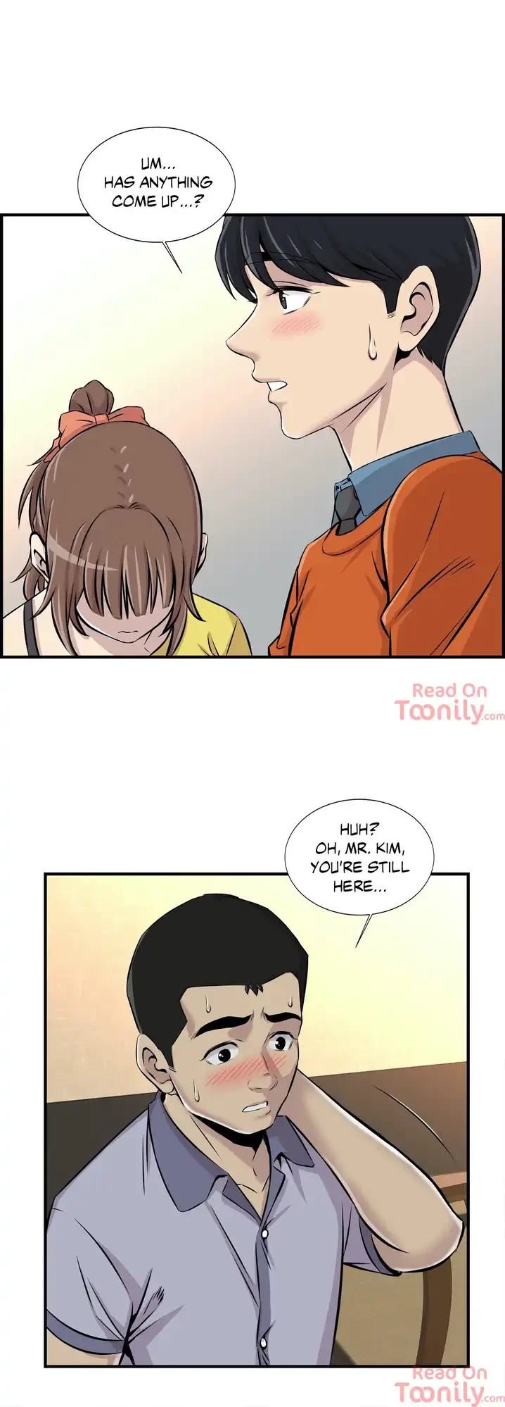 Chapter 7, page 12