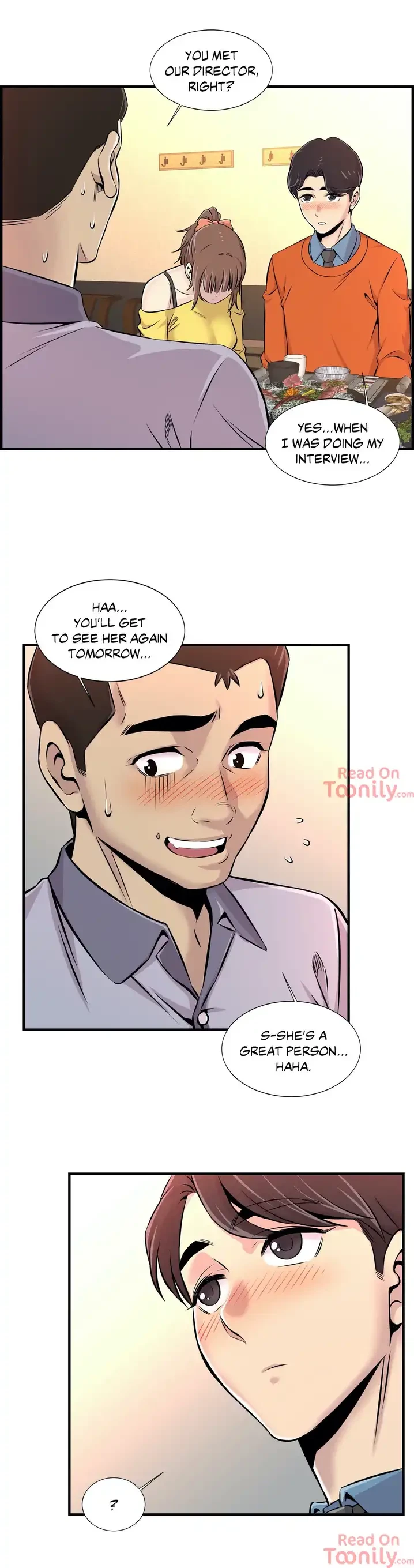 Chapter 7, page 13