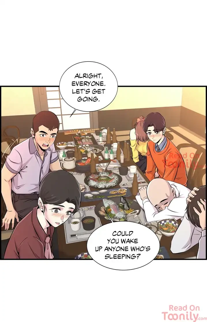 Chapter 7, page 14