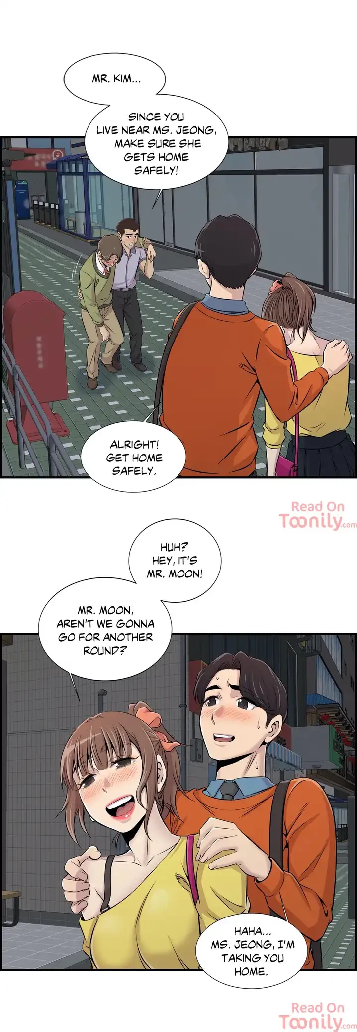 Chapter 7, page 16