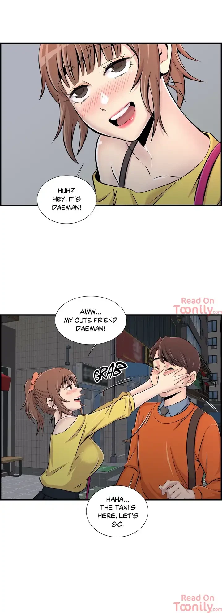Chapter 7, page 17