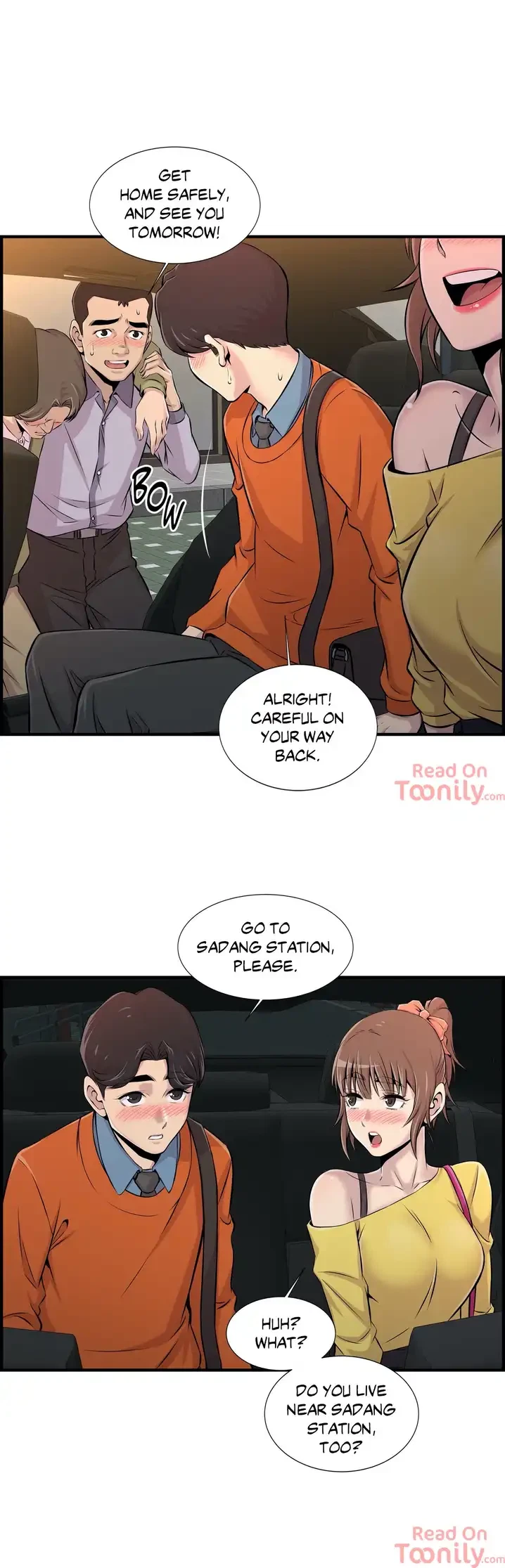 Chapter 7, page 18
