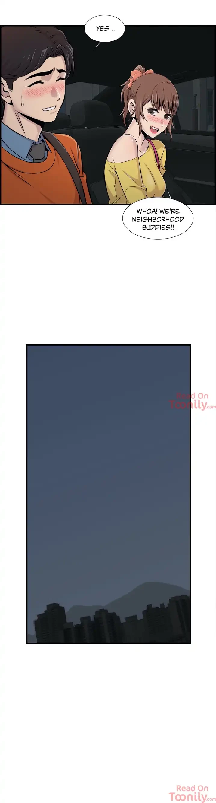 Chapter 7, page 19
