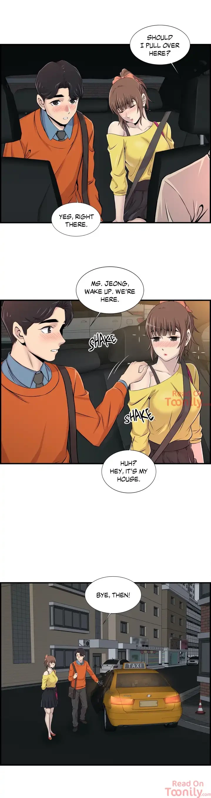 Chapter 7, page 20