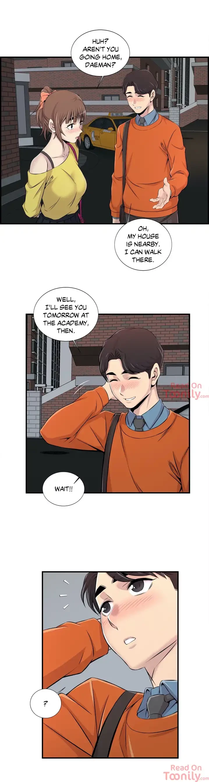 Chapter 7, page 21