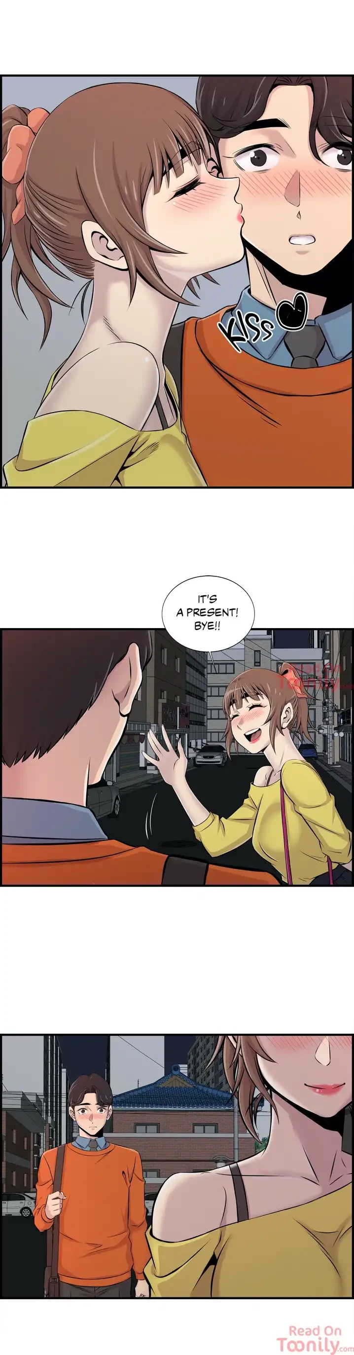 Chapter 7, page 23